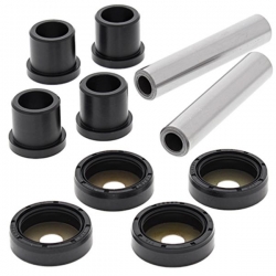 allballs 50-1043-K